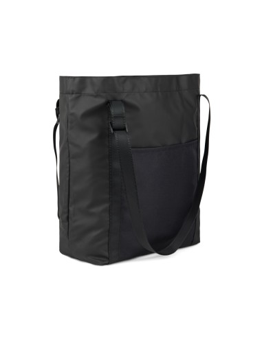 Shopper VINGA Livorno in poliestere riciclato GRS