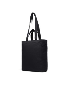 VINGA Hilo AWARE™ borsa con zip in tela riciclata