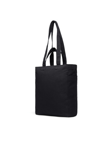 VINGA Hilo AWARE™ borsa con zip in tela riciclata