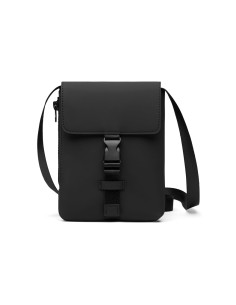 Borsa essentials VINGA Baltimore RCS