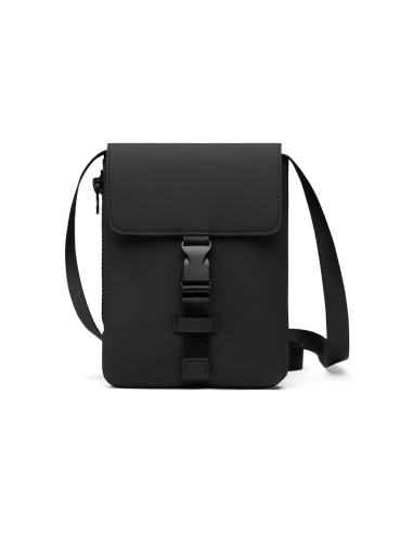 Tracolla essentials VINGA Baltimore RCS