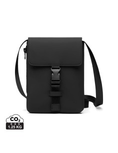 Borsa essentials VINGA Baltimore RCS