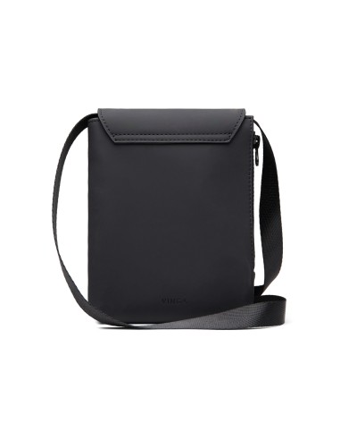 Borsa essentials VINGA Baltimore RCS