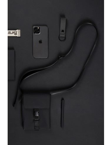 Tracolla essentials VINGA Baltimore RCS