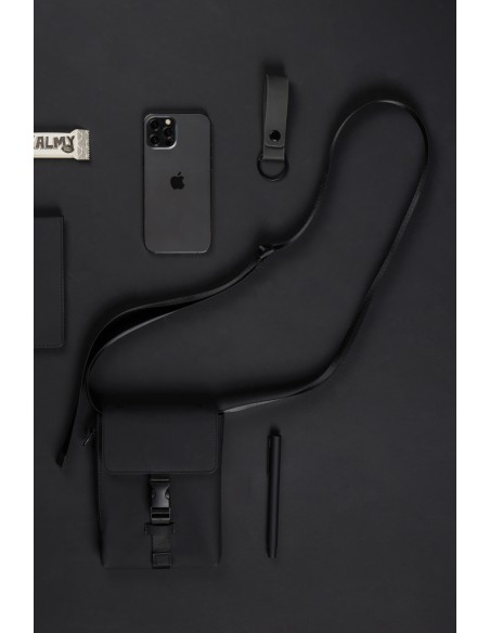 Borsa essentials VINGA Baltimore RCS