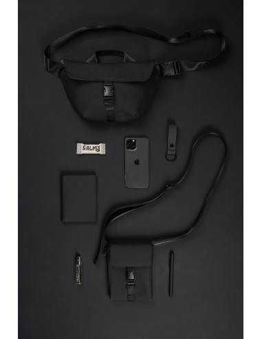 Borsa essentials VINGA Baltimore RCS