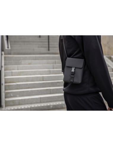 Borsa essentials VINGA Baltimore RCS