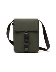 Borsa essentials VINGA Baltimore RCS