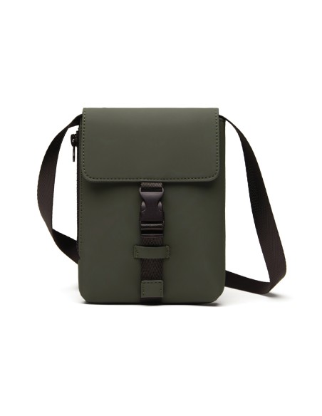 Borsa essentials VINGA Baltimore RCS