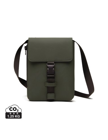 Borsa essentials VINGA Baltimore RCS