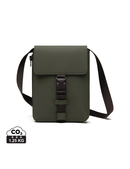 Borsa essentials VINGA Baltimore RCS