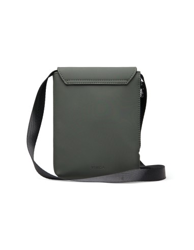 Borsa essentials VINGA Baltimore RCS