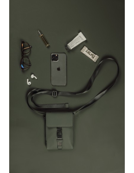 Borsa essentials VINGA Baltimore RCS