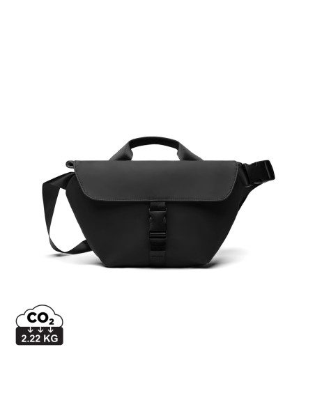 Tracolla VINGA Baltimore RCS