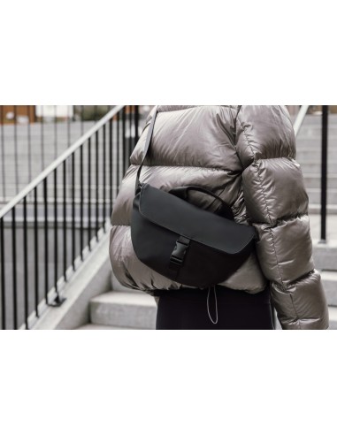 Tracolla VINGA Baltimore RCS