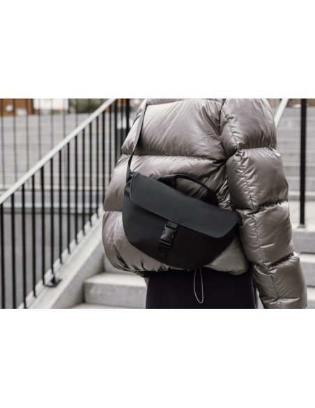 Tracolla VINGA Baltimore RCS