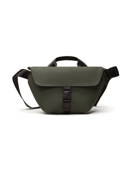 Tracolla VINGA Baltimore RCS