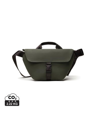 Tracolla VINGA Baltimore RCS