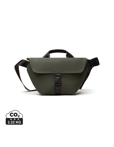 Tracolla VINGA Baltimore RCS