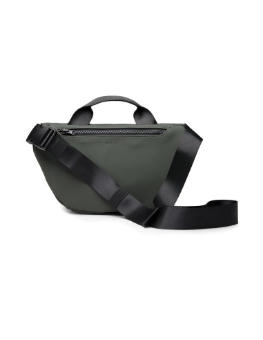 Tracolla VINGA Baltimore RCS