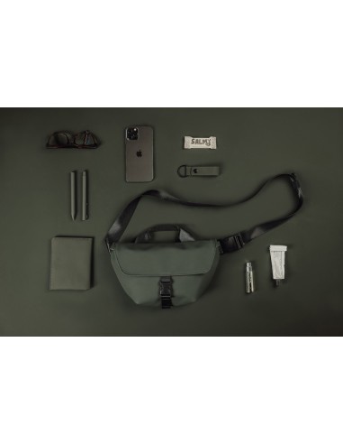 Tracolla VINGA Baltimore RCS