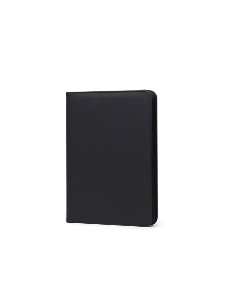 Portadocumenti A4 VINGA Baltimore RCS