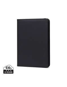 Portadocumenti A4 VINGA Baltimore RCS