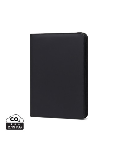 Portadocumenti A4 VINGA Baltimore RCS