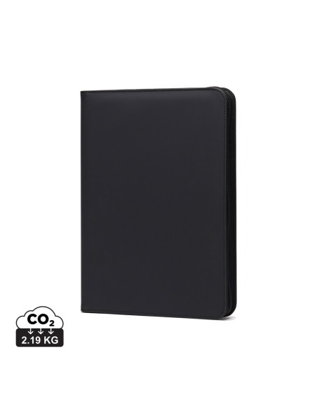 Portadocumenti A4 VINGA Baltimore RCS