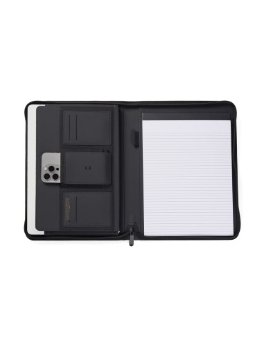 Portadocumenti A4 VINGA Baltimore RCS