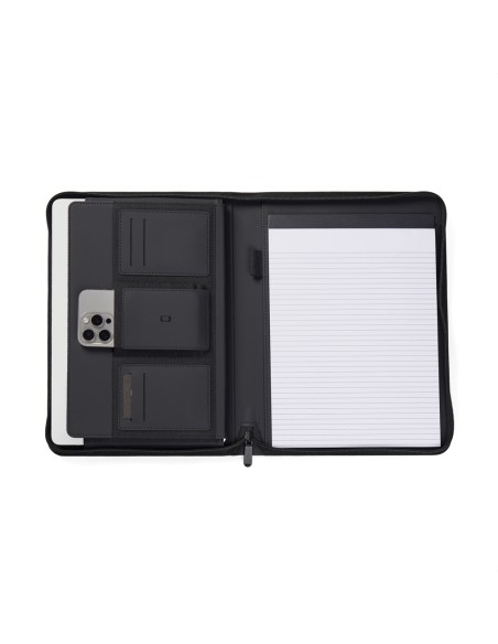 Portadocumenti A4 VINGA Baltimore RCS