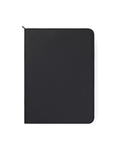 Portadocumenti A4 VINGA Baltimore RCS