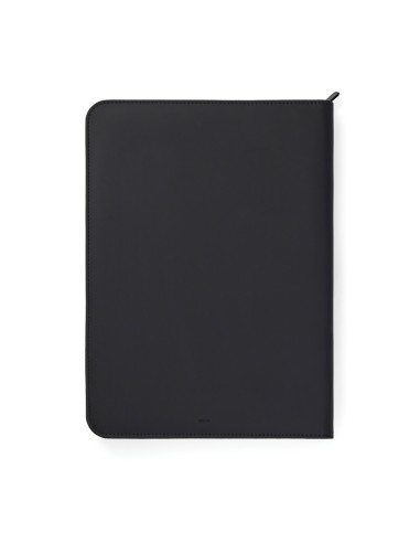 Portadocumenti A4 VINGA Baltimore RCS