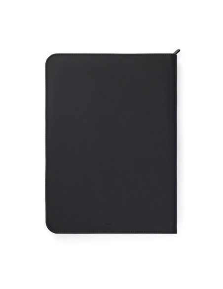 Portadocumenti A4 VINGA Baltimore RCS