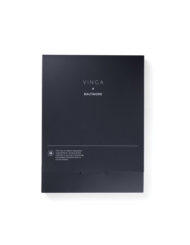 Portadocumenti A4 VINGA Baltimore RCS