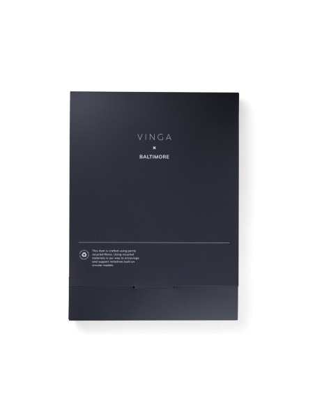 Portadocumenti A4 VINGA Baltimore RCS