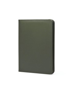 Portadocumenti A4 VINGA Baltimore RCS