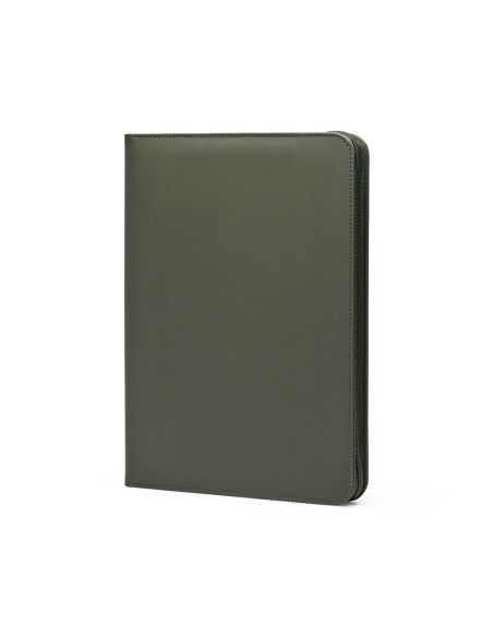 Portadocumenti A4 VINGA Baltimore RCS