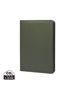 Portadocumenti A4 VINGA Baltimore RCS