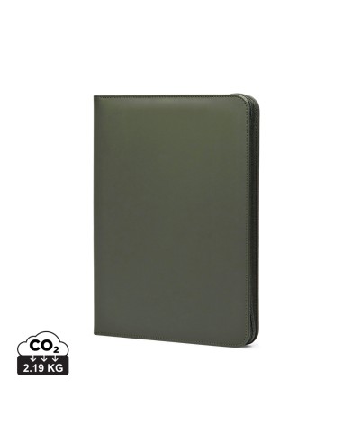 Portadocumenti A4 VINGA Baltimore RCS