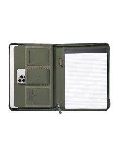 Portadocumenti A4 VINGA Baltimore RCS