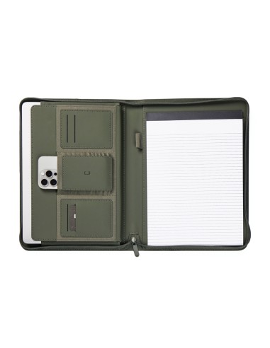 Portadocumenti A4 VINGA Baltimore RCS