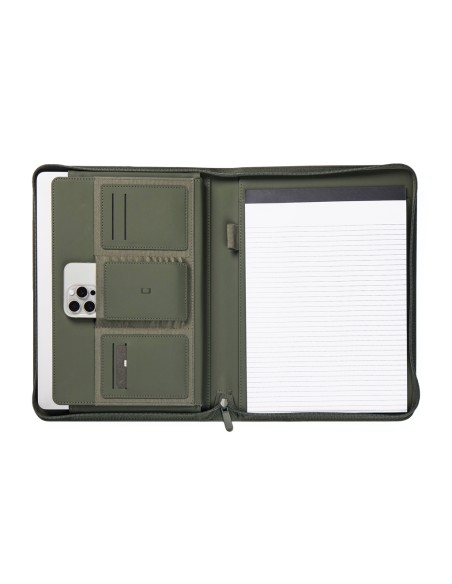 Portadocumenti A4 VINGA Baltimore RCS