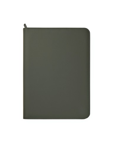 Portadocumenti A4 VINGA Baltimore RCS