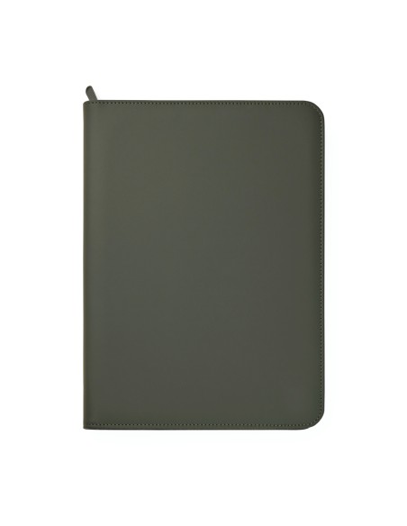 Portadocumenti A4 VINGA Baltimore RCS