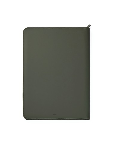 Portadocumenti A4 VINGA Baltimore RCS