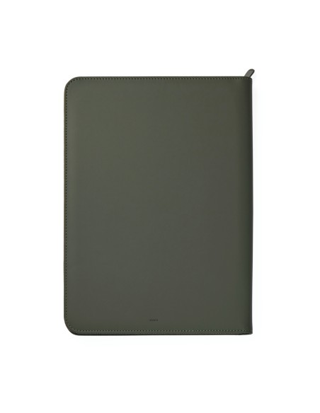 Portadocumenti A4 VINGA Baltimore RCS