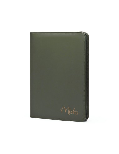 Portadocumenti A4 VINGA Baltimore RCS