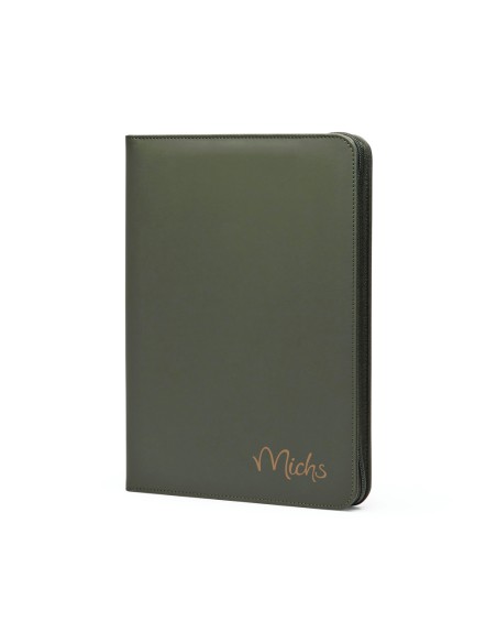 Portadocumenti A4 VINGA Baltimore RCS