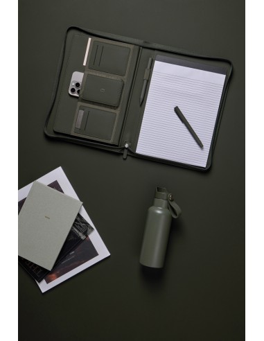 Portadocumenti A4 VINGA Baltimore RCS